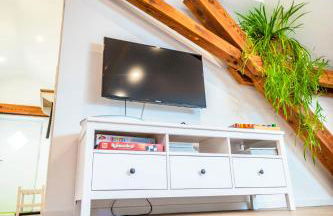 Ferienwohnung Biobauernhof Peter Anderl Hof - Foto 29