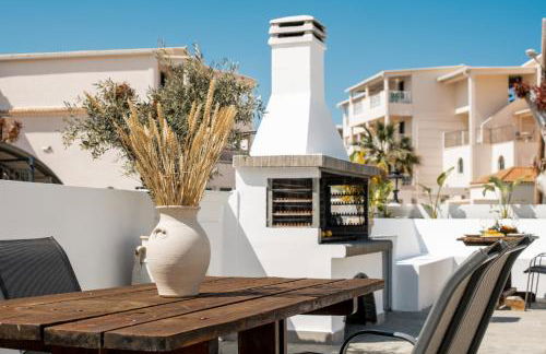 Saint Dionysius Villa - Photo 45