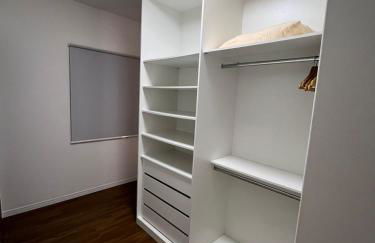 Casa Campeche 300 metros da Praia - Photo 10