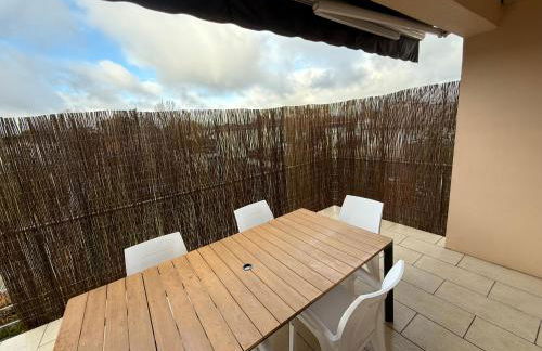 Maison lumineuse et moderne - proche Auchan - Foto 6