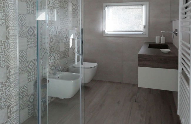 Italianway - Villa Paloma - Foto 35