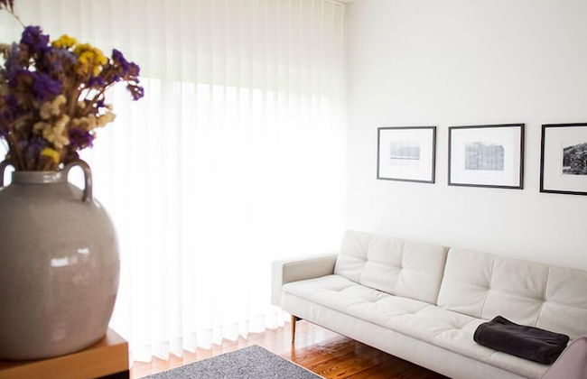 Furnas Lake Forest Living - Foto 32