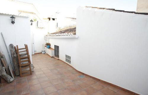 Casa de la Abuela - Foto 4