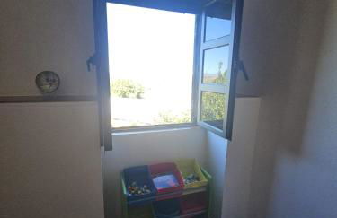 Nisa 2 Bedrooms AC Villa - Foto 30