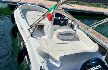 Yachting Residence - Foto 21