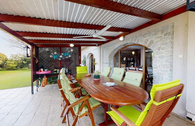 Primavera Villa Sea View - Foto 20