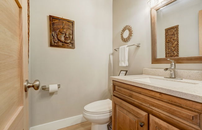 Falcons Overlook - Foto 27