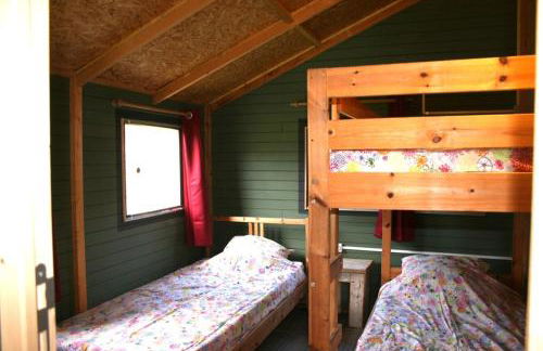 Domaine des Hirondelles - Foto 6