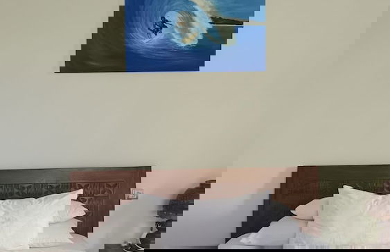 The luxe villas lombok - Foto 14