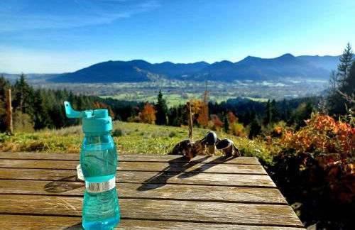 Ferienwohnung Geierstein - Foto 19