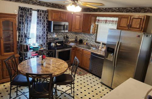 Wildwood Estates - Foto 8