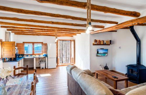 Dreams Alpujarra - Foto 36