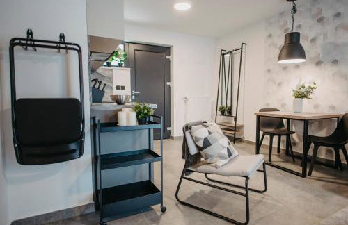 Premium Apartments Terme Sveti Martin - Foto 10