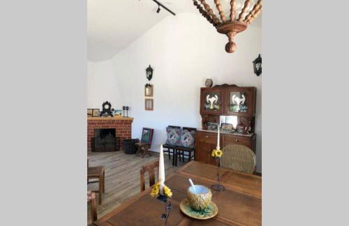 Grandfather's House - Foto 18