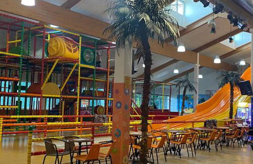 Vier Jahreszeiten - Foto 50