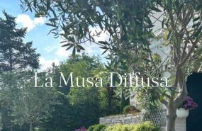 Monferrato Country House Basin dAmor Casa di campagna - Photo 26