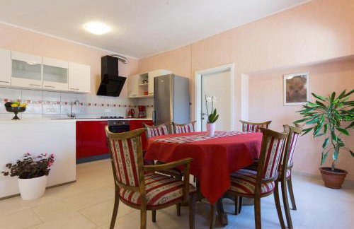 Villa AZUL - Photo 30