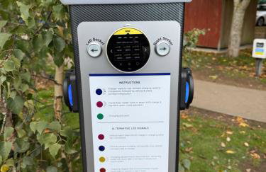 LuxeHaven at Tattershall Lakes Park with Hot Tub - Foto 79