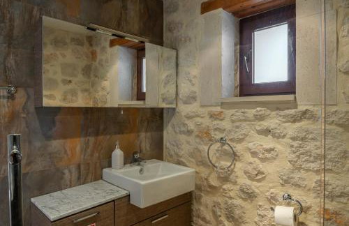 Villa Resperi - Foto 27