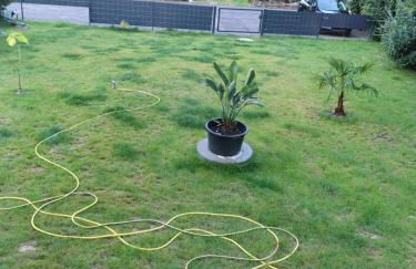 Monteur FEWO - Foto 13