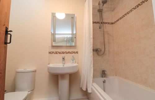 Beacon Cottage - Foto 19