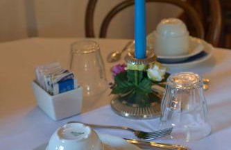 Agriturismo Kogoj - Foto 28