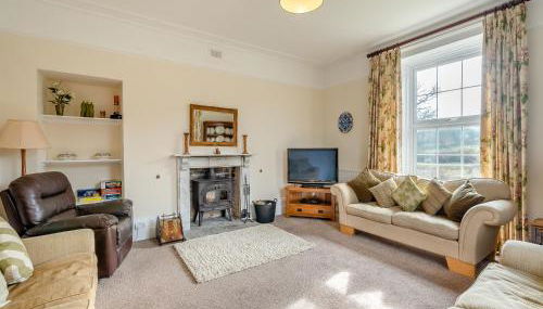 Armswell House - Foto 3