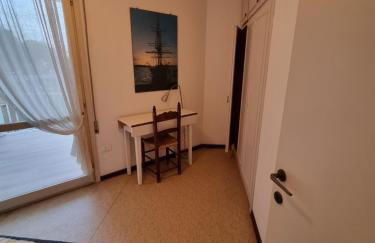 Condomino Giuditta - Foto 12