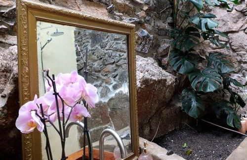 EL LAGAR DEL NORTE - Foto 24