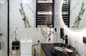 Urban Estudios Canterias - Foto 24