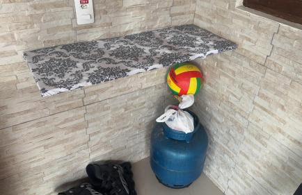 Casa Condomínio Bertioga - 800mt da Praia - Com AR Condicionado - Photo 11