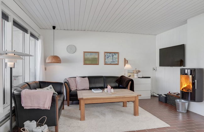 "Marjon" - 400m from the sea - Foto 27