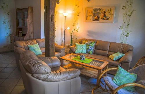 Brockmann, Ferienidylle - Foto 12