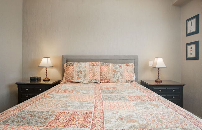 Sonoran Sky V - Foto 18