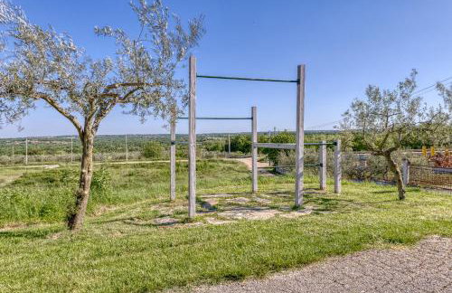 Villa Sana - Foto 49