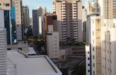 Apartamento - Differential Flat no Vale do Sereno - Foto 36