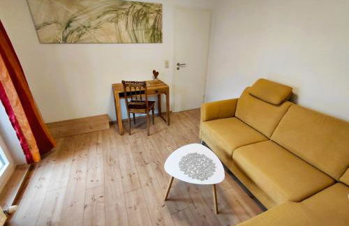 Haus Am Waldrand - Foto 15