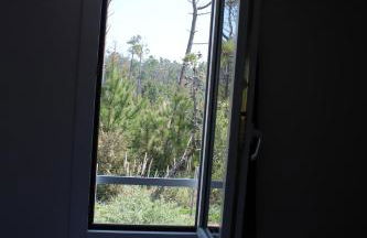 Maison Saint Hilaire de Riez, 300m de la plage - Foto 13