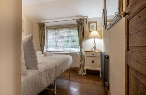 Eilmers Cottage - Beautiful 4BD in Malmesbury! - Foto 96