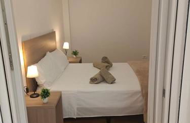 Guestready - Bergantín Bañaderos Puertillo - Foto 43