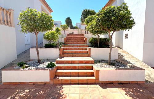 Holiday Home Menta by Interhome - Foto 36