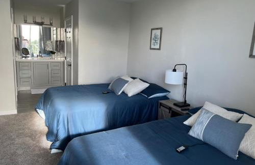 Stunning Views Best location in Hilo 2BR modern Condo - Foto 30