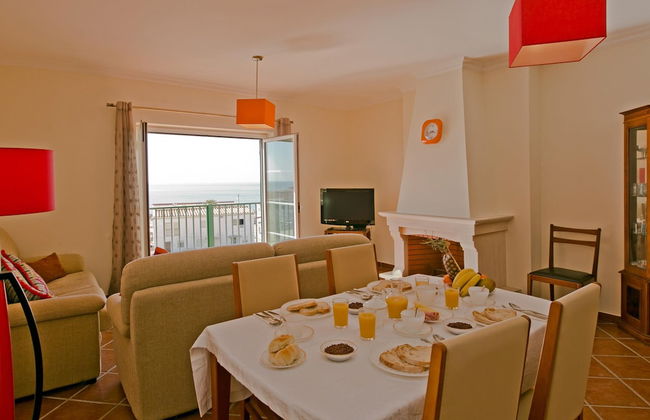 Sea Sunset by Acasadascasas - Foto 11