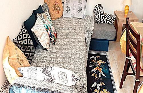 Elias Home - Foto 30