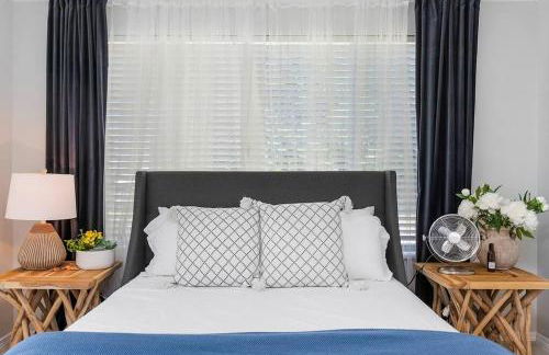 Bodur's Nest Whispering Garden - Foto 17