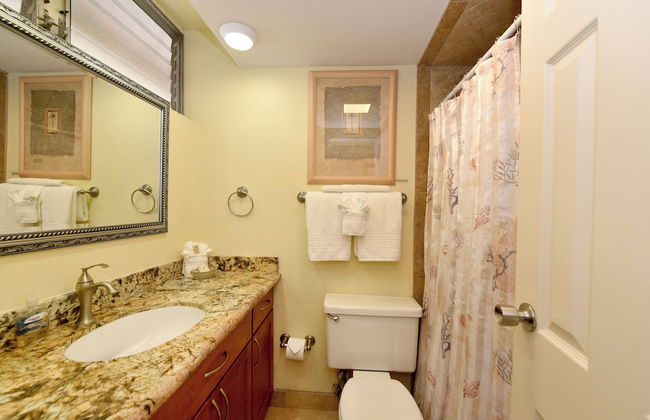 Royal Kahana 104 - Foto 70