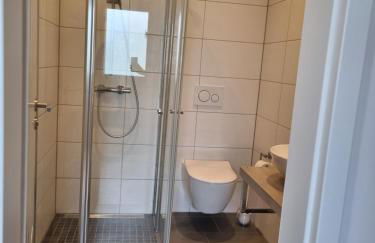 Ferienwohnung Lützen/Starsiedel - Foto 9