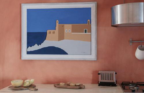 CABRA - Porto Covo - Foto 24