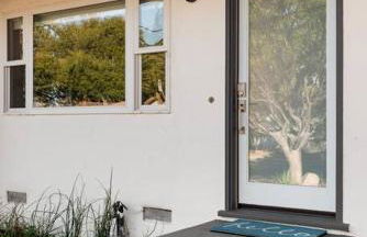 Sunny House with Hot tub near Stanford - Foto 12