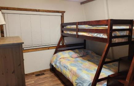 Julian House of Games - Foto 14